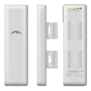 Ubiquiti и Mikrotik! Оптом и в розницу! NanoStation 5