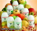 БАДы Vision для Вашего здоровья и красоты