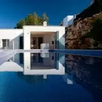 Продажа недвижимости в Испании  Коста Бланка по желанию клиента пишите