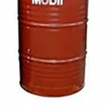 ИмпортныеРоссийские масла-производители Shell(Шелл)Mobil(Мобил)!