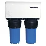 Аквафор ОСМО-400-4-ПН-10 фильтр для воды