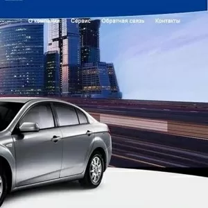 Продажа китайских автомобилей FAW,  Сhangan в Актобе и Атырау. 