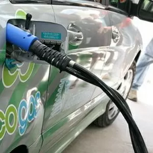 Газовое оборудование на автомобили в Актобе