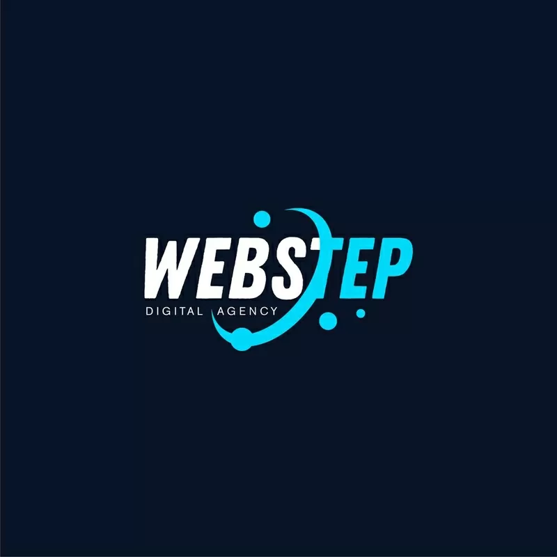 webstep.kz - Создание сайтов в Актобе. 2