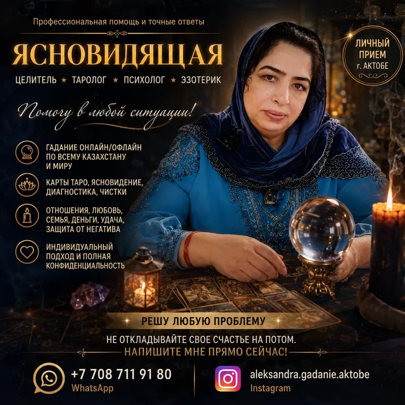 Ответы,  подсказки и помощь в сложных ситуациях.