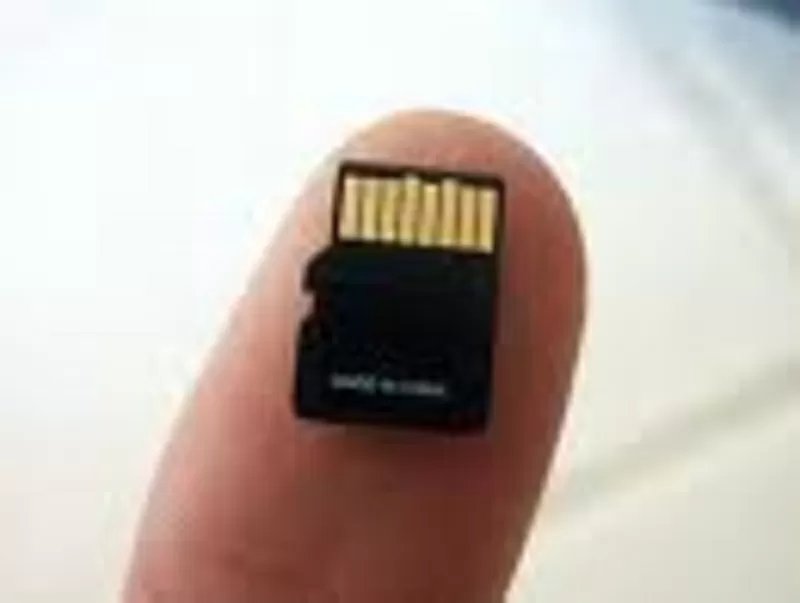 Microsd микро сд microsd 4-8-16 gb